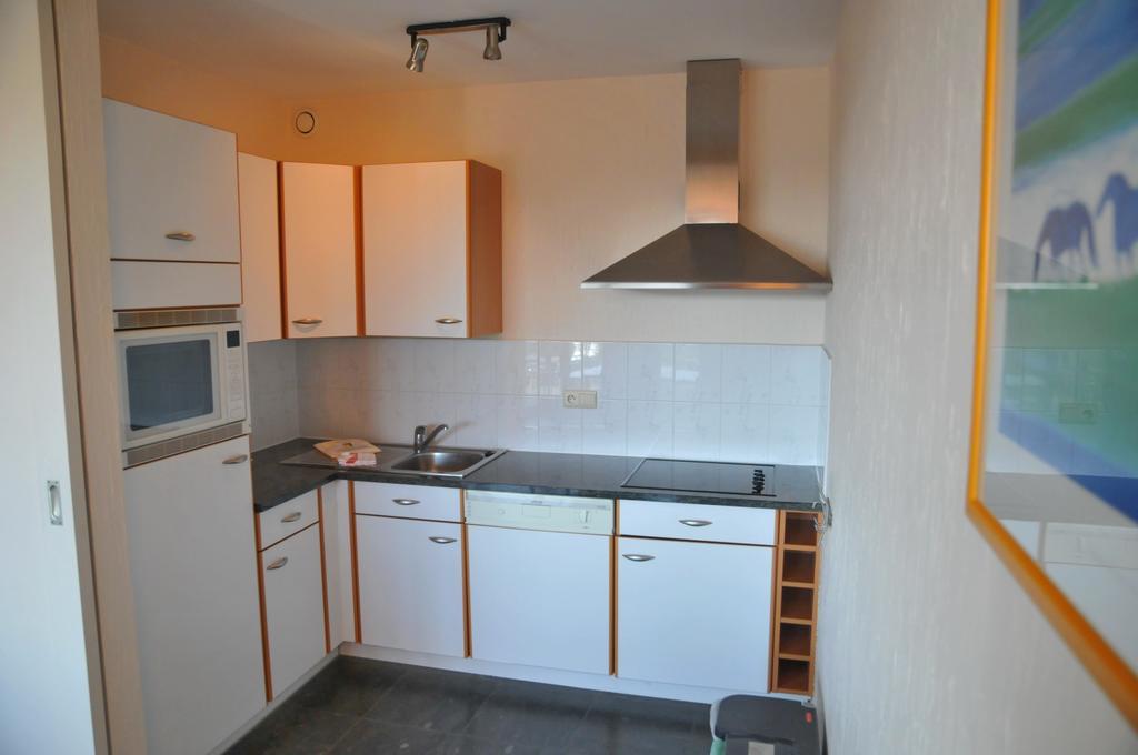 Ferienwohnung Jardins Du Golf Durbuy Barvaux Zimmer foto